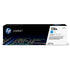 HP 128A Original LaserJet Toner Cartridge