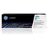 HP 131A Original LaserJet Toner Cartridge