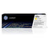 HP 131A Original LaserJet Toner Cartridge