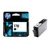 HP 178 Original Ink Cartridge