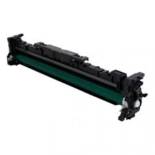 HP 19A Original Imaging Drum for HP LaserJet Pro M102, M104, MFP M130, MFP M132 Printers atomoffice