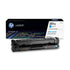 HP 201A Original LaserJet Toner Cartridge