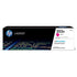 HP 203A Original LaserJet Toner Cartridge