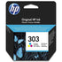 HP 303 Original Ink Cartridge