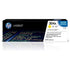 HP 304A Original LaserJet Toner Cartridge