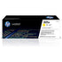 HP 305A Original LaserJet Toner Cartridge