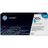 HP 307A Original LaserJet Toner Cartridge