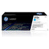 HP 312A Original LaserJet Toner Cartridge