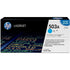 HP 503A Original LaserJet Toner Cartridge