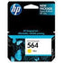 HP 564 Original Ink Cartridge