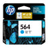 HP 564 Original Ink Cartridge