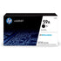 HP 59A Standard 59X High Yield Original LaserJet Toner Cartridge