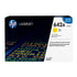 HP 642A Original LaserJet Toner Cartridge