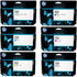 HP 727 Designjet Original Ink Cartridge atomoffice