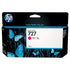 HP 727 Designjet Original Ink Cartridge