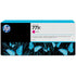 HP 771C DesignJet Ink Cartridge 775ml