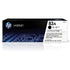 HP 83A Original LaserJet Toner Cartridge