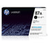 HP 87A Original LaserJet Toner Cartridge