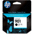 HP 901 Original Ink Cartridge