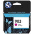 HP 903 Original Ink Cartridge