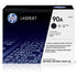 HP 90A Original LaserJet Toner Cartridge