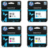 HP 912 Original Ink Cartridge