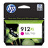 HP 912 Original Ink Cartridge for HP Officejet 8010,Pro 8020, Pro 8030 All-in-One Printer series atomoffice