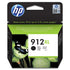HP 912 Original Ink Cartridge for HP Officejet 8010,Pro 8020, Pro 8030 All-in-One Printer series atomoffice