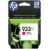 HP 933XL High Yield Original Ink Cartridge