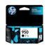 HP 950 Original Ink Cartridge