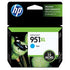 HP 951XL High Yield Original Ink Cartridge