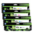 HP 970/971 Original Ink Cartridge