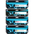 HP 970/971 Original Ink Cartridge