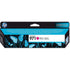 HP 971 Original Ink Cartridge