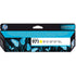 HP 971 Original Ink Cartridge