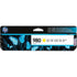 HP 980 Original Ink Cartridge