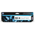 HP 980 Original Ink Cartridge