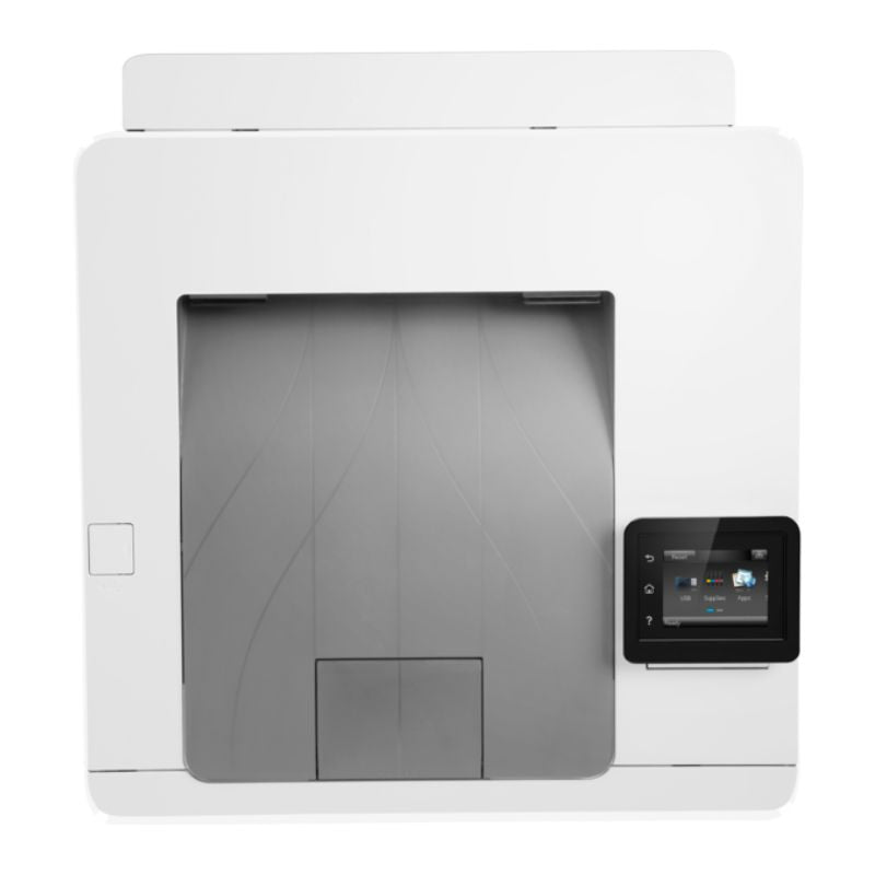 HP LaserJet Pro M255dw Colour Printer atomoffice