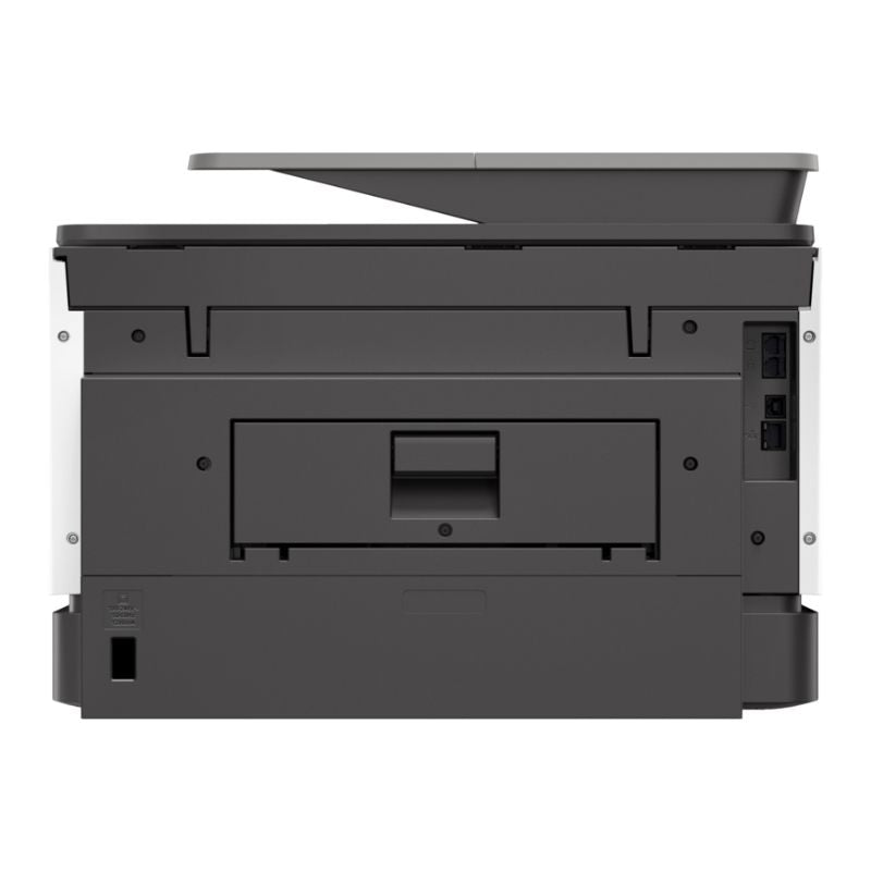 HP OfficeJet Pro 9023 All in One Colour Printer atomoffice