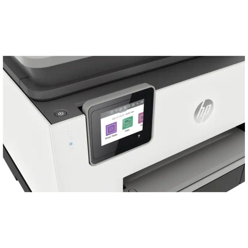 HP OfficeJet Pro 9023 All in One Colour Printer atomoffice