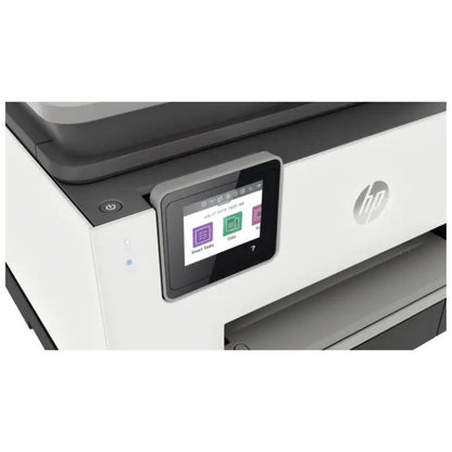 HP OfficeJet Pro 9023 All-in-One Printer 1MR70B