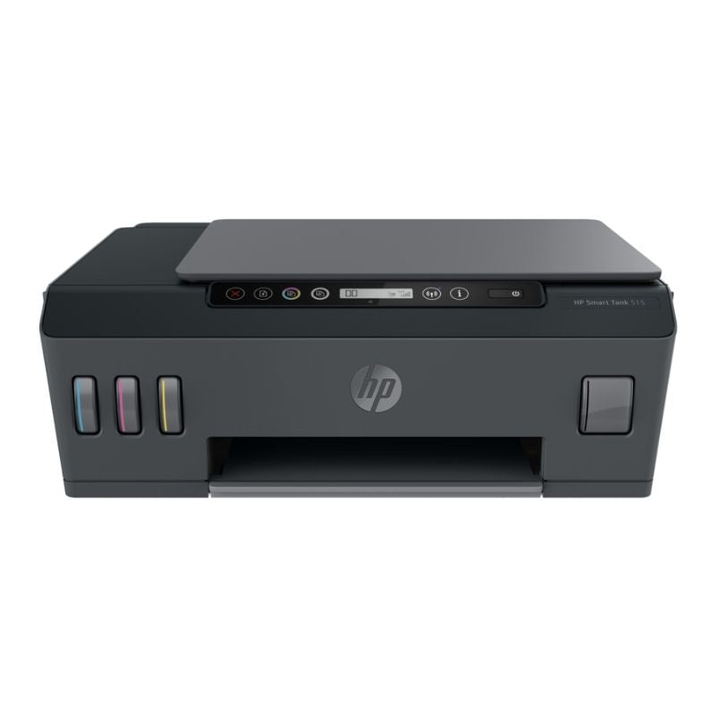 HP Smart Tank 515 Wireless All-in-One 1TJ09A