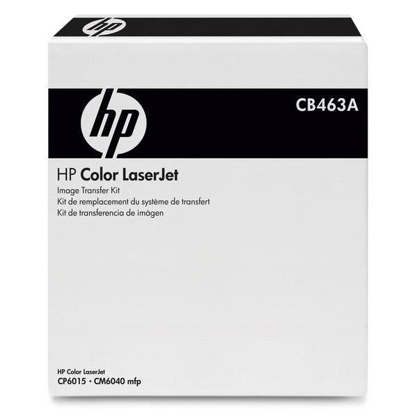 HP Transfer Kit CM6030/CM6040/CP6015