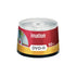 Imation DVD-R 4.7GB 16X Spindle Pack atomoffice
