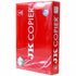 JK COPIER Photocopy Paper 80gsm 500 sheets/Ream