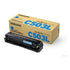 Samsung CLT-C503L High Yield Toner Cartridge