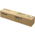 Samsung CLT-C806S Toner Cartridge