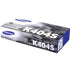 Samsung CLT-K404S Toner Cartridge