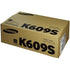 Samsung CLT-K609S Toner Cartridge