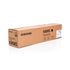 Samsung CLT-K808S Black Toner Cartridge